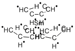 TRIS(CYCLOPENTADIENYL)SAMARIUM price.