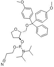 129821-76-7 結(jié)構(gòu)式