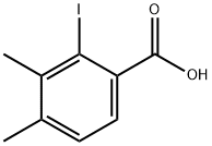 129833-31-4 結(jié)構(gòu)式