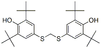 MDL 29311 Struktur