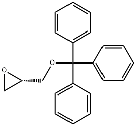 (S)-(-)-Trityl glycidyl ether