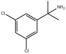 129960-45-8 結(jié)構(gòu)式