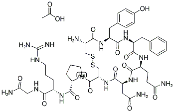 129979-57-3 Structure