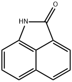 130-00-7 結(jié)構(gòu)式