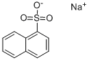 Sodium 1-naphthalenesulfonate price.