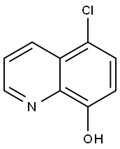 130-16-5