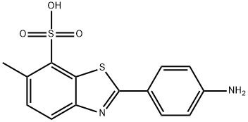 130-17-6 Structure