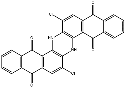 Vat Blue 6