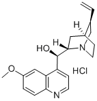 キニン·塩酸塩 price.