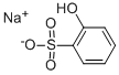 1300-51-2 Structure