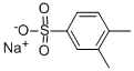 Natriumxylolsulfonat