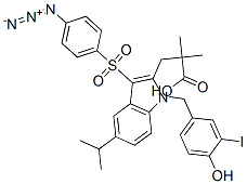 130007-52-2 結(jié)構(gòu)式