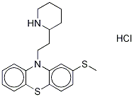 13002-81-8 Structure