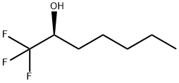 (S)-(-)-1,1,1-TRIFLUOROHEPTAN-2-OL price.