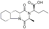 Perindoprilat LactaM B price.