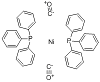 13007-90-4 結(jié)構(gòu)式