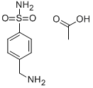 Mafenide acetate  price.