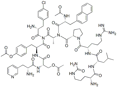 130143-01-0 Structure