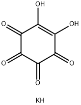 13021-40-4 Structure