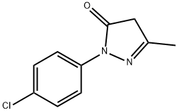 13024-90-3 結(jié)構(gòu)式