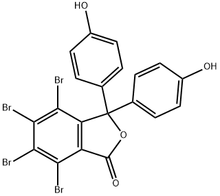 13027-28-6 結(jié)構(gòu)式