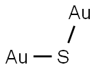 GOLD(I) SULFIDE price.