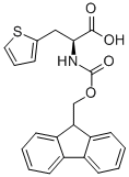 (S)-N-FMOC-2-Thienylalanine