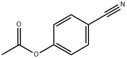 13031-41-9 Structure