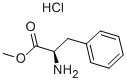 13033-84-6 Structure