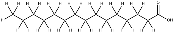 PENTADECANOIC-D29 ACID price.