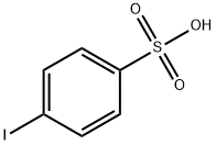 13035-63-7 Structure