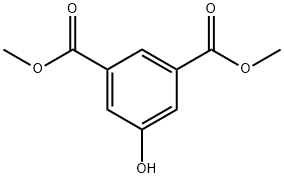 Dimethyl-5-hydroxyisophthalat