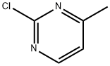 2-Chloro-4-methylpyrimidine price.