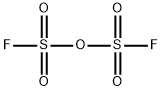 DISULFURYL FLUORIDEDISCONTINUED WHEN STOCK SOLD    4/10/00 Struktur