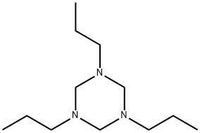 13036-81-2 Structure