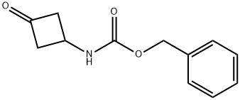 130369-36-7 Structure