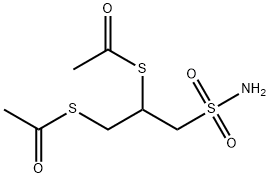  化學(xué)構(gòu)造式