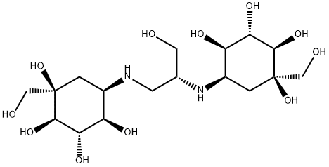  化學(xué)構(gòu)造式