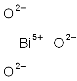 Dibismuttrioxid