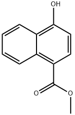 13041-63-9 結(jié)構(gòu)式