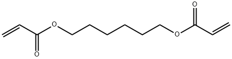 Hexamethylene diacrylate