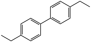 4,4'-DIETHYLBIPHENYL