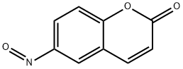 130506-22-8 Structure