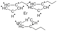 TRIS(ISOPROPYLCYCLOPENTADIENYL)ERBIUM price.