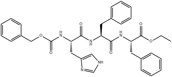 13053-61-7 結(jié)構(gòu)式