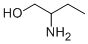 DL-2-Amino-1-butanol