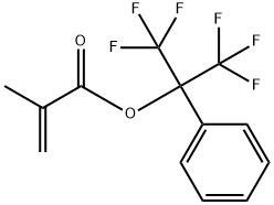 130540-87-3 Structure