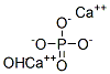 Hydroxyapatite price.