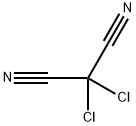 DICHLOROMALONONITRILE