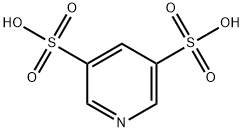 13069-04-0 Structure